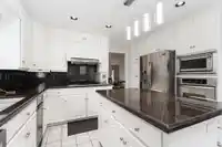 18935 57 AVENUE - thumbnail 7