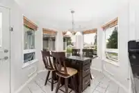 18935 57 AVENUE - thumbnail 9