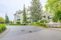 412 12125 75A AVENUE - thumbnail 1