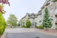 412 12125 75A AVENUE - thumbnail 2
