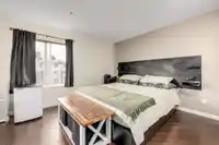 412 12125 75A AVENUE - thumbnail 13