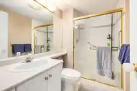 412 12125 75A AVENUE - thumbnail 16