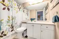 412 12125 75A AVENUE - thumbnail 18
