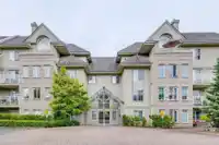 412 12125 75A AVENUE - thumbnail 3