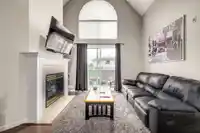 412 12125 75A AVENUE - thumbnail 4