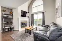 412 12125 75A AVENUE - thumbnail 5