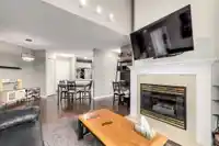 412 12125 75A AVENUE - thumbnail 6