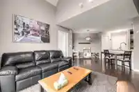 412 12125 75A AVENUE - thumbnail 7