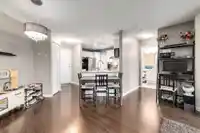412 12125 75A AVENUE - thumbnail 8