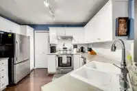 412 12125 75A AVENUE - thumbnail 10