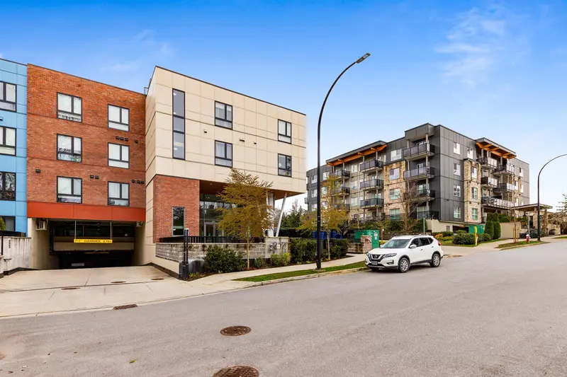 PH10 12320 222 STREET - photo 3 of 25