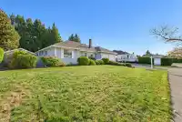 5632 E SUNRISE CRESCENT - thumbnail 1