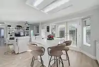 5632 E SUNRISE CRESCENT - thumbnail 12