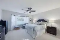 5632 E SUNRISE CRESCENT - thumbnail 15