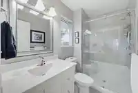 5632 E SUNRISE CRESCENT - thumbnail 17