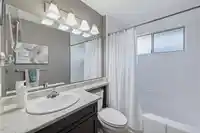 5632 E SUNRISE CRESCENT - thumbnail 18