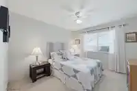 5632 E SUNRISE CRESCENT - thumbnail 19