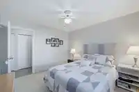 5632 E SUNRISE CRESCENT - thumbnail 20