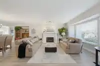 5632 E SUNRISE CRESCENT - thumbnail 3