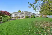 5632 E SUNRISE CRESCENT - thumbnail 21
