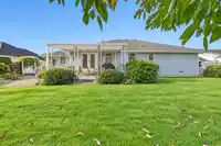 5632 E SUNRISE CRESCENT - thumbnail 22