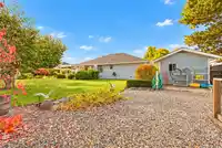 5632 E SUNRISE CRESCENT - thumbnail 23