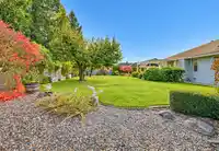 5632 E SUNRISE CRESCENT - thumbnail 24
