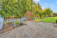 5632 E SUNRISE CRESCENT - thumbnail 25