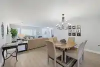 5632 E SUNRISE CRESCENT - thumbnail 6