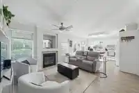 5632 E SUNRISE CRESCENT - thumbnail 7