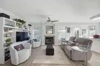 5632 E SUNRISE CRESCENT - thumbnail 8