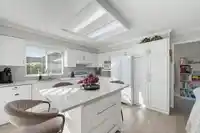 5632 E SUNRISE CRESCENT - thumbnail 9