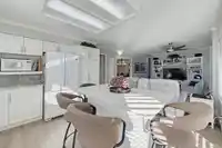 5632 E SUNRISE CRESCENT - thumbnail 10