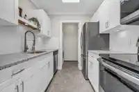 410 13501 96 AVENUE - thumbnail 1