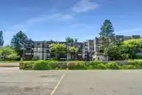 410 13501 96 AVENUE - thumbnail 2