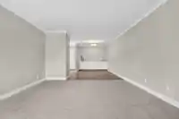 410 13501 96 AVENUE - thumbnail 12