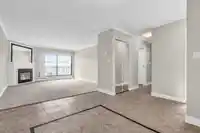 410 13501 96 AVENUE - thumbnail 13