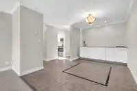 410 13501 96 AVENUE - thumbnail 14