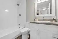 410 13501 96 AVENUE - thumbnail 16