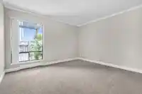410 13501 96 AVENUE - thumbnail 17