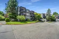 410 13501 96 AVENUE - thumbnail 19
