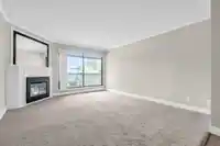 410 13501 96 AVENUE - thumbnail 3