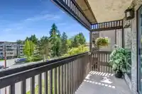 410 13501 96 AVENUE - thumbnail 22