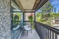 410 13501 96 AVENUE - thumbnail 23