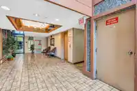 410 13501 96 AVENUE - thumbnail 24