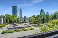 410 13501 96 AVENUE - thumbnail 25