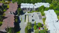 410 13501 96 AVENUE - thumbnail 26