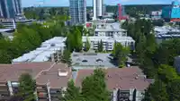 410 13501 96 AVENUE - thumbnail 27