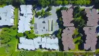 410 13501 96 AVENUE - thumbnail 28