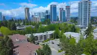 410 13501 96 AVENUE - thumbnail 29
